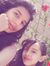 Souka B...