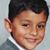 Mohammed Mubin