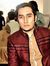 Talha M...