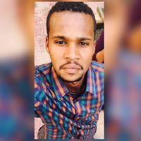 Mohammed Jamal