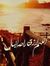 Khaled ...