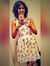 Pallavi...