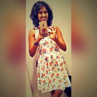 Pallavi Jain
