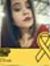 Milena ...