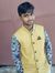 Rajan P...