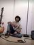 Hrishav...
