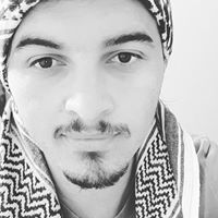 Hassan Al-Hammoud