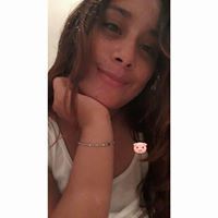 Mishell Cantón Castillo