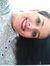 Shabnam...