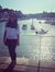 Meryem ...