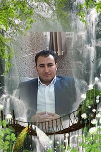 محمد ندا