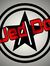 Jed Do