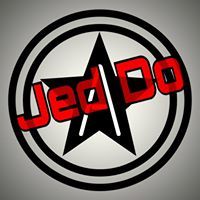 Jed Do