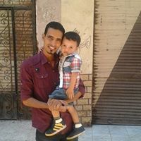 Mohamed Aboud