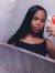 Orely D...