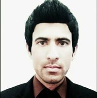 Muhammad Jasim