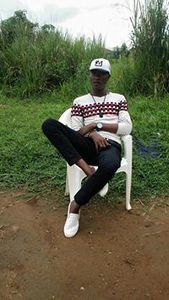 Sagacious Gorlortor II