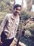 Fawad M...