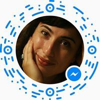 Julia Belotserkovsky