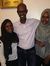 Abdi Garad