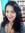 Bibi
