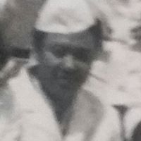 Hassan Yassin