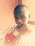 Lanre L...