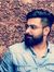 Ankit R...
