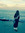 Sadaf | 1 comments