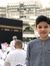 Ammar E...