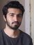 Usman J...