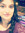 Fay | 1 comments