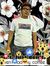 Mohamma...