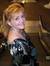 Sonya Z...