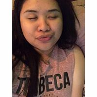 Cla Dumigpe