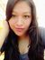 Diana K...