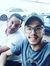 Ahmed M...