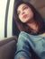 Hiba Aijaz