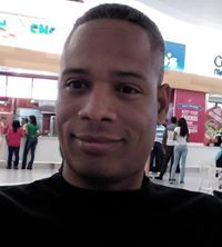 Leonardo Gonzalez Espinal