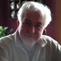 Thomas letourneau