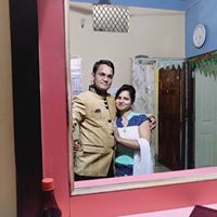 Govind Solanki