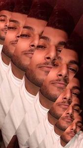 منصور المطرفي