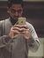Ahmed B...