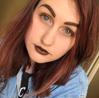Amy Rostirolla