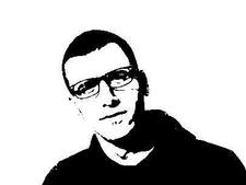 MosTafa MahMoud