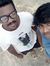 Ashok A...