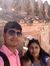 Abhishe...