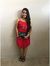 Cristin...