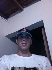 Sebas Vanegas