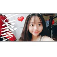 Xuân Nhii